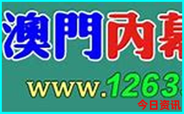 西安周边一日游的绝佳去处
