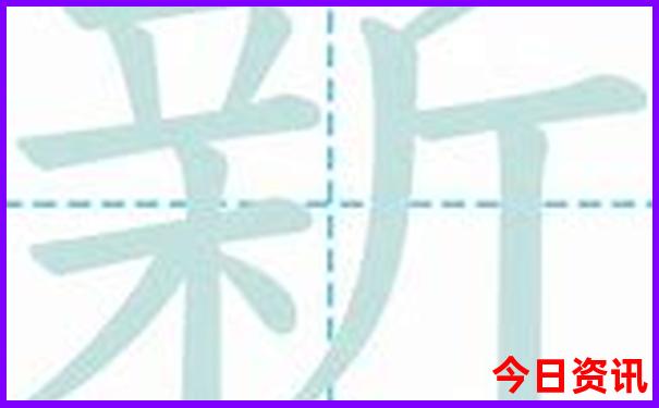 六月份去哪旅游比较好